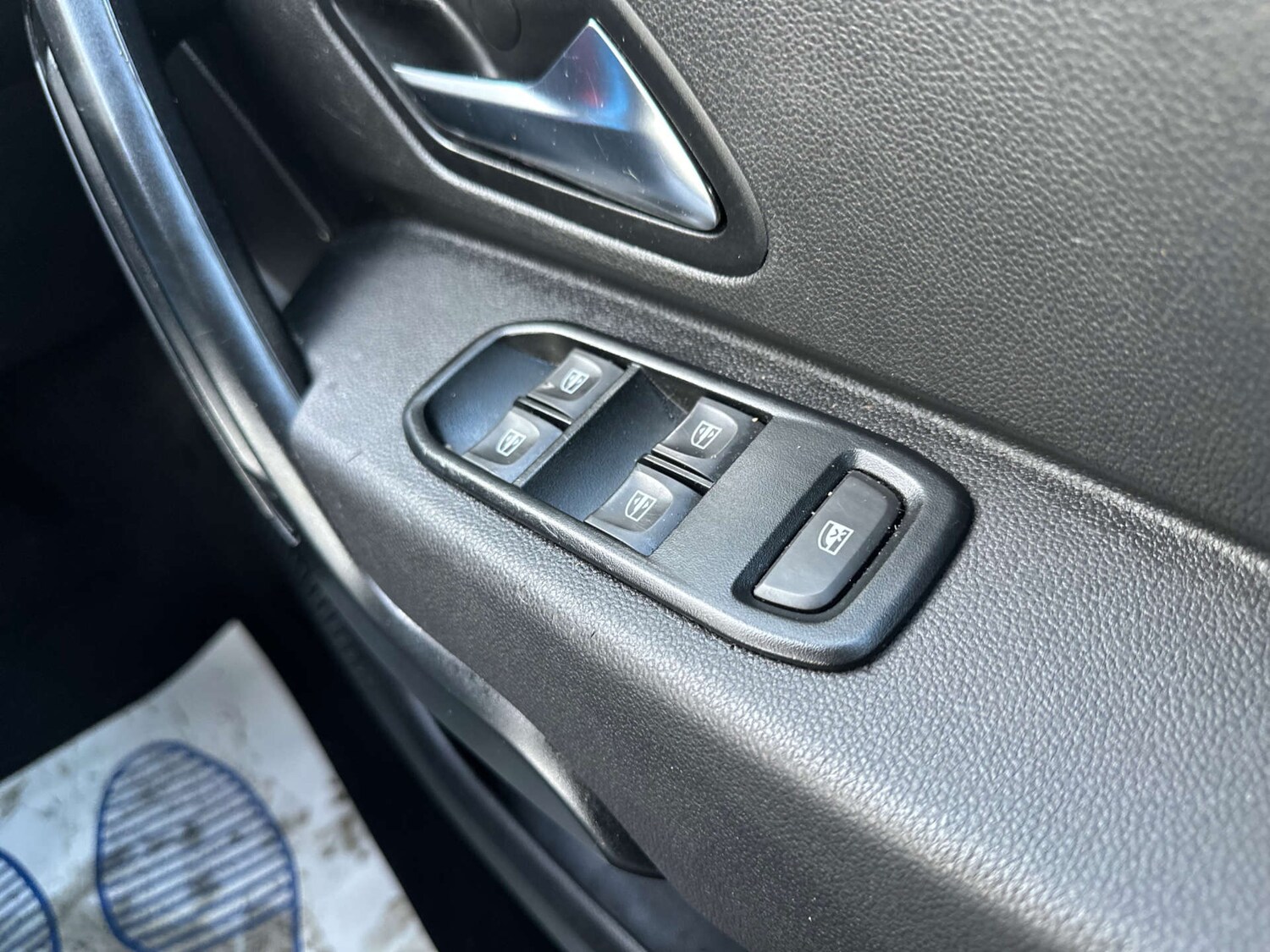 Used Dacia Duster 2019 for sale - 77523273: Photo 32