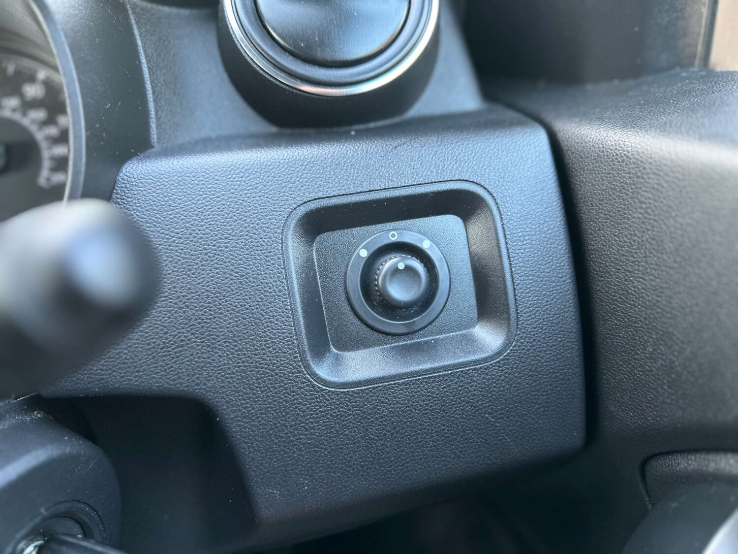 Used Dacia Duster 2019 for sale - 77523273: Photo 34