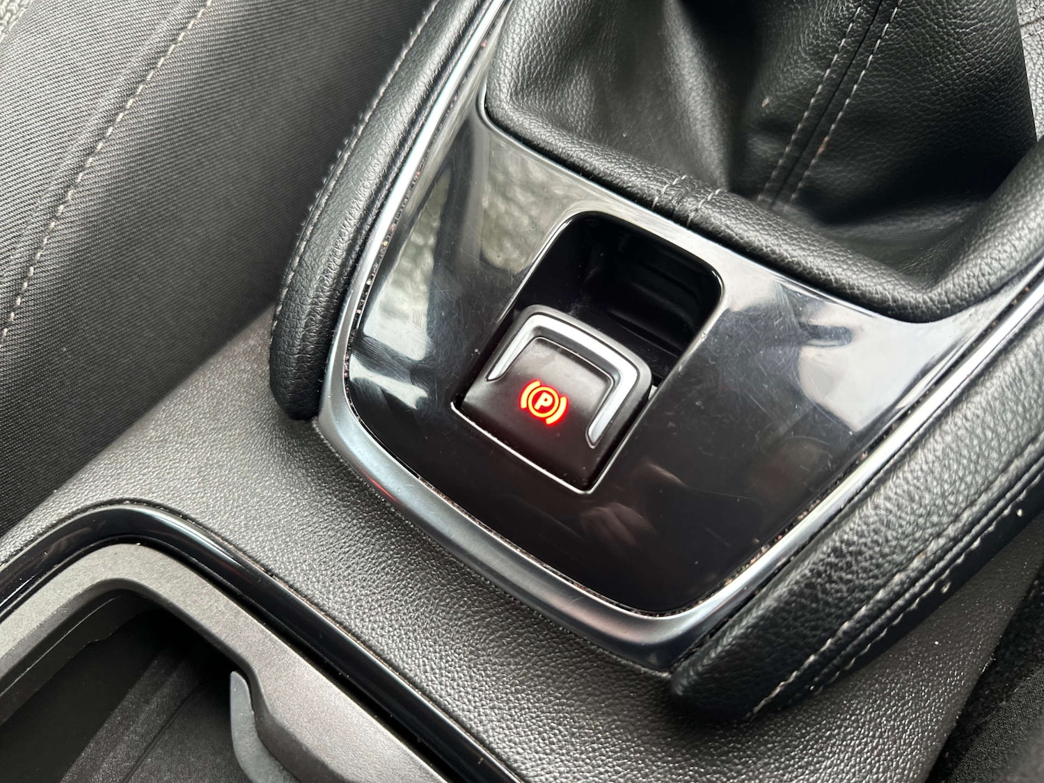 Used Vauxhall Grandland X 2018 for sale - 77164849: Photo 26