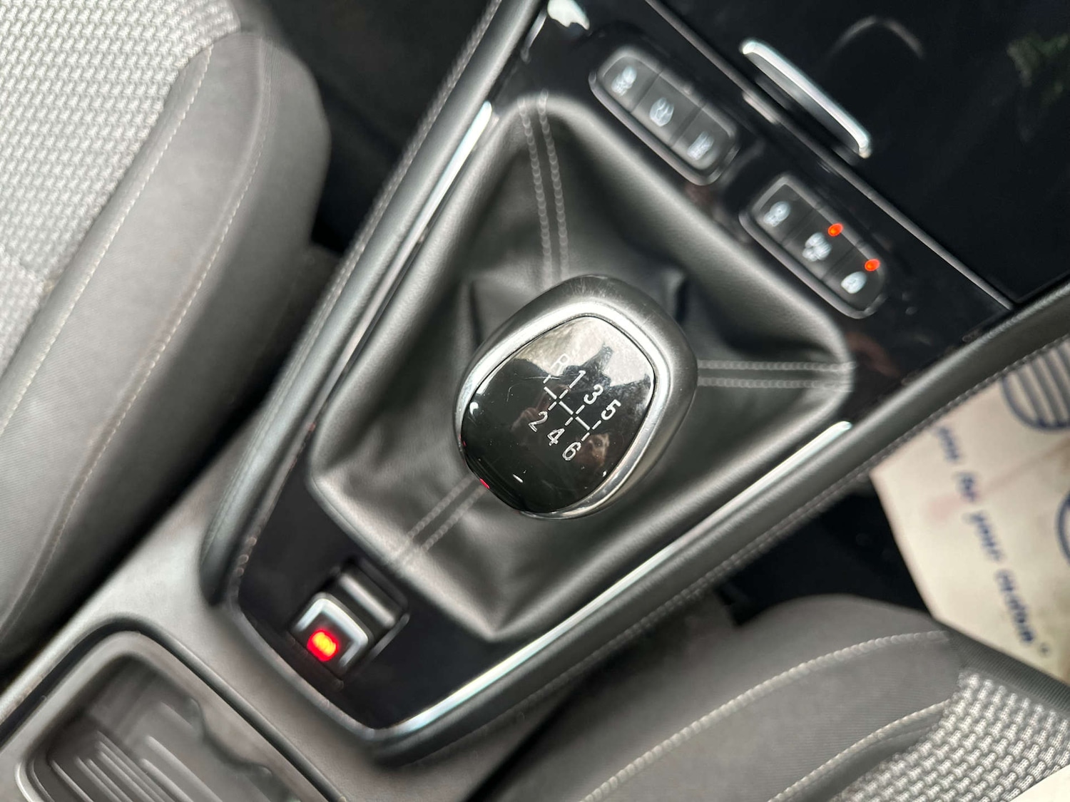 Used Vauxhall Grandland X 2018 for sale - 77164849: Photo 27