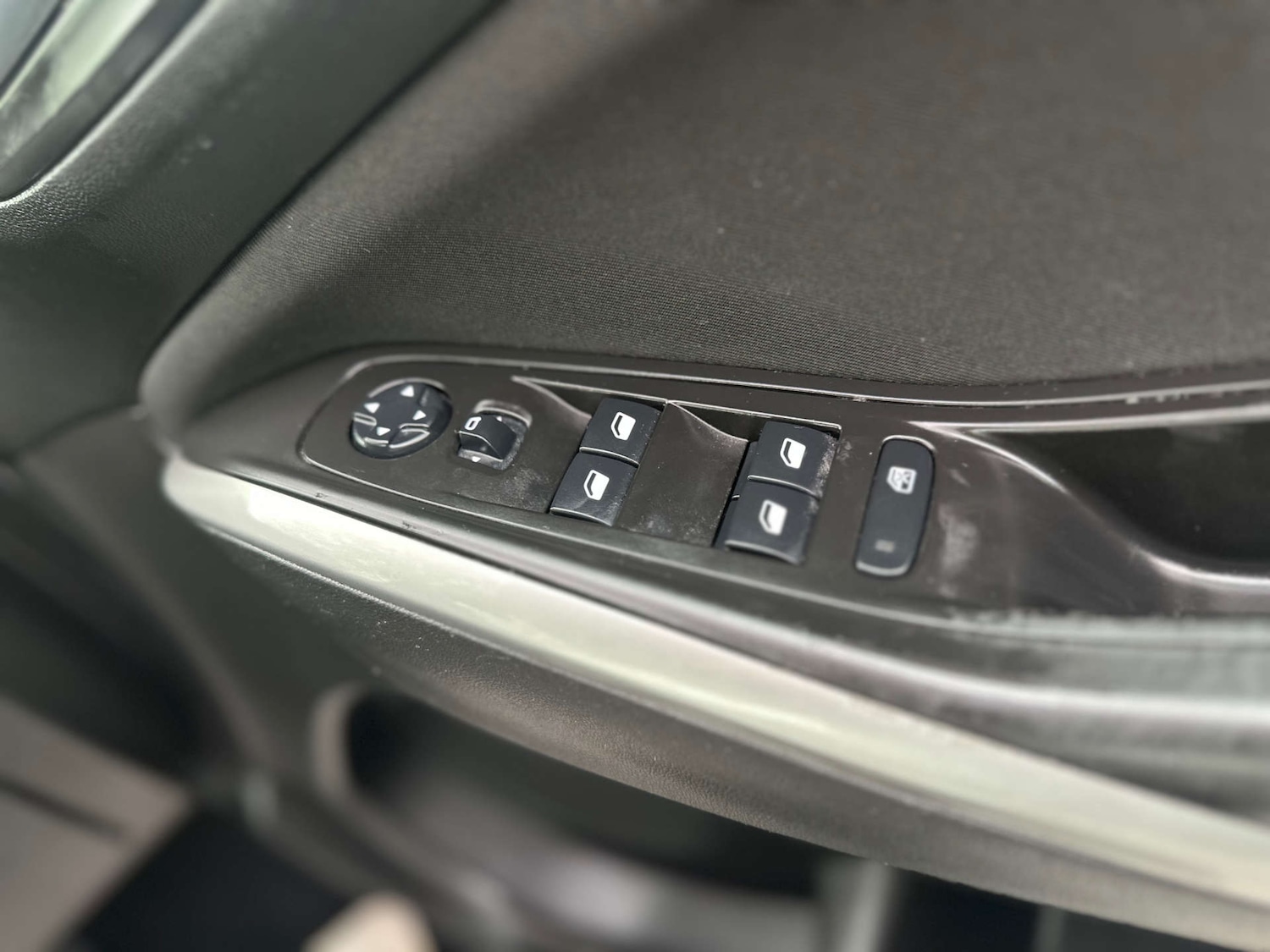 Used Vauxhall Grandland X 2018 for sale - 77164849: Photo 33