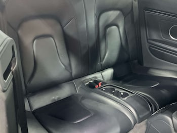 Used Audi A5 2015 for sale - 78931414: Photo