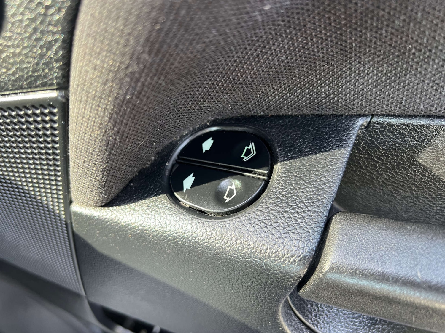 Used Ford Fiesta 2007 for sale - 76601559: Photo 23