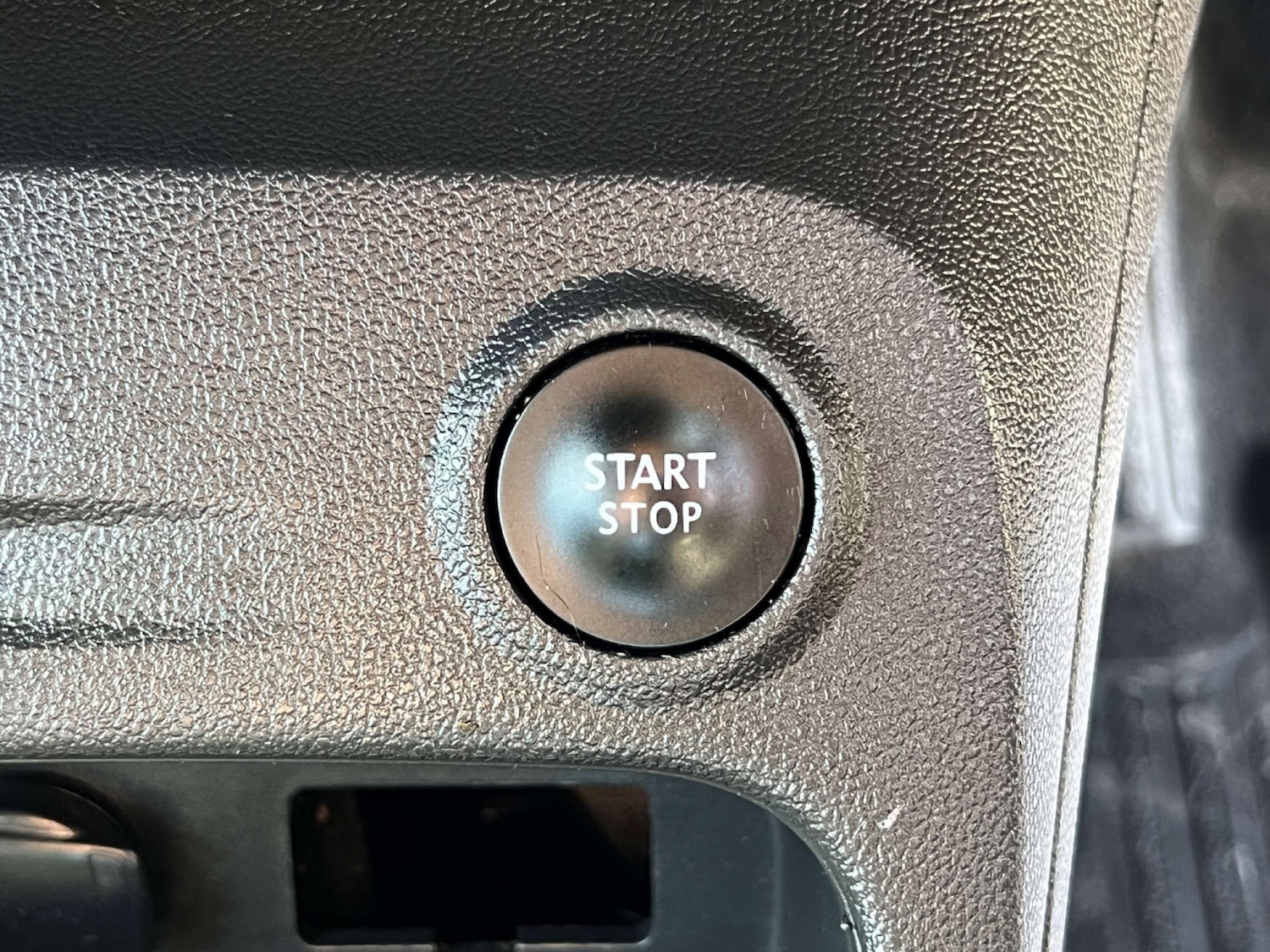 Used Renault Captur 2019 for sale - 76277953: Photo 18