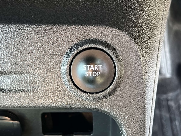 Used Renault Captur 2019 for sale - 76277953: Photo 18