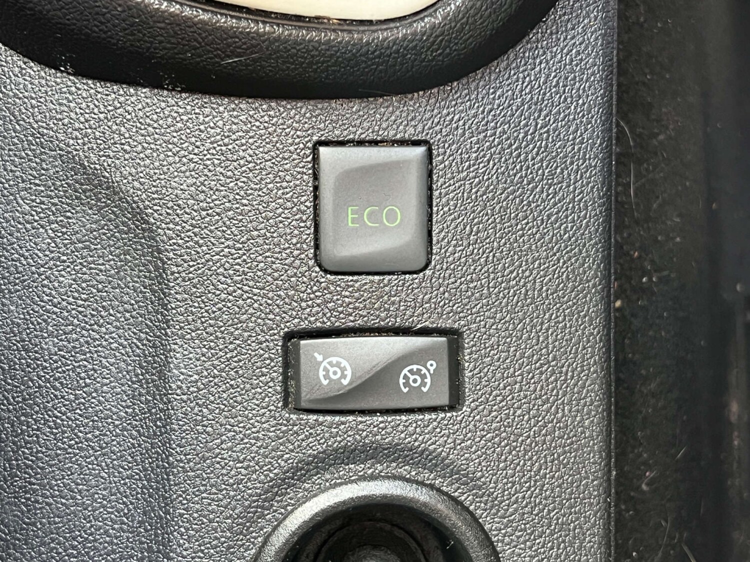 Used Renault Captur 2019 for sale - 76277953: Photo 21