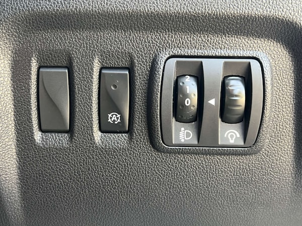 Used Renault Captur 2019 for sale - 76277953: Photo 26