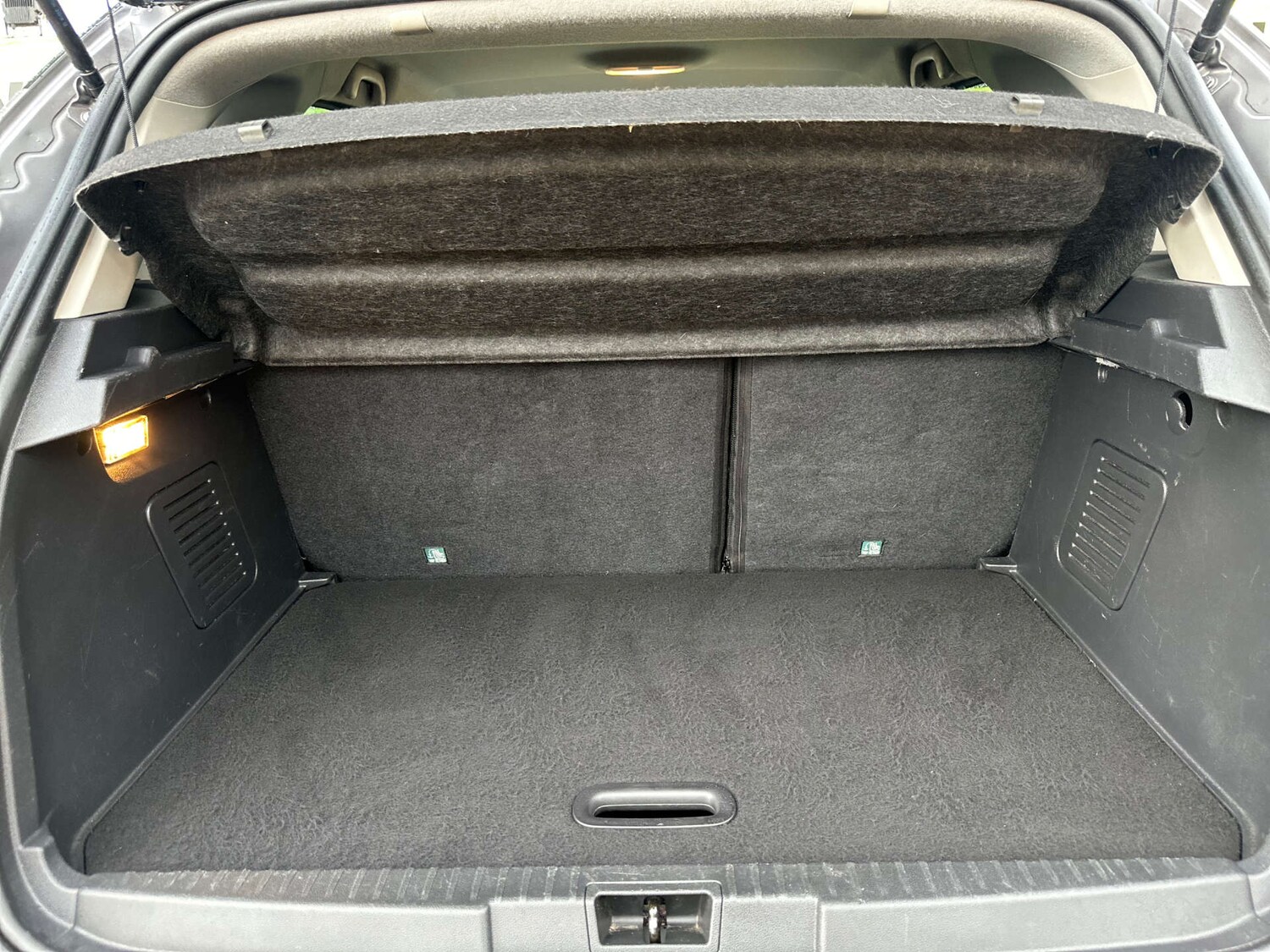 Used Renault Captur 2017 for sale - 76263546: Photo 13