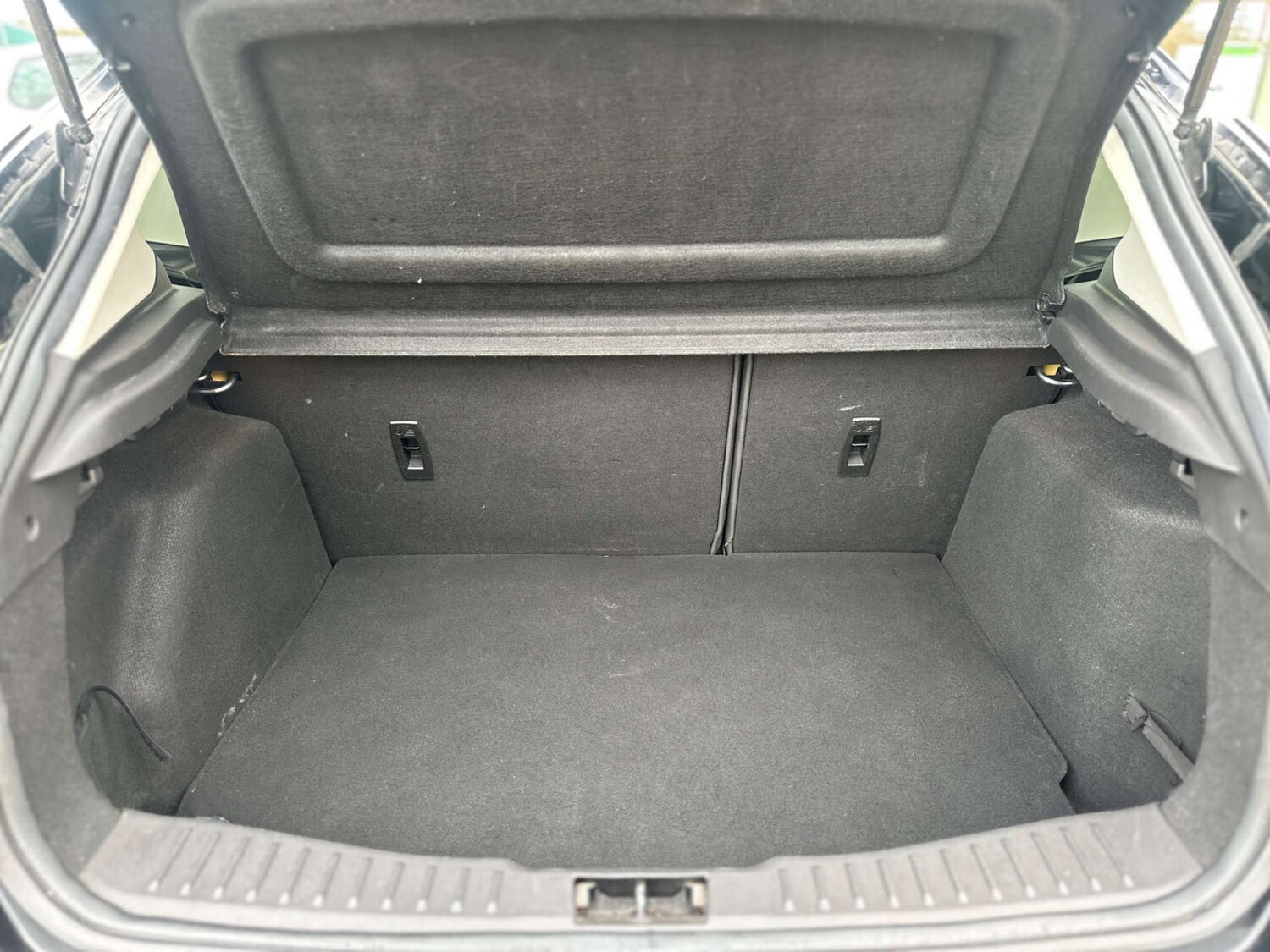 Used Ford Focus 2016 for sale - 77506843: Photo 16