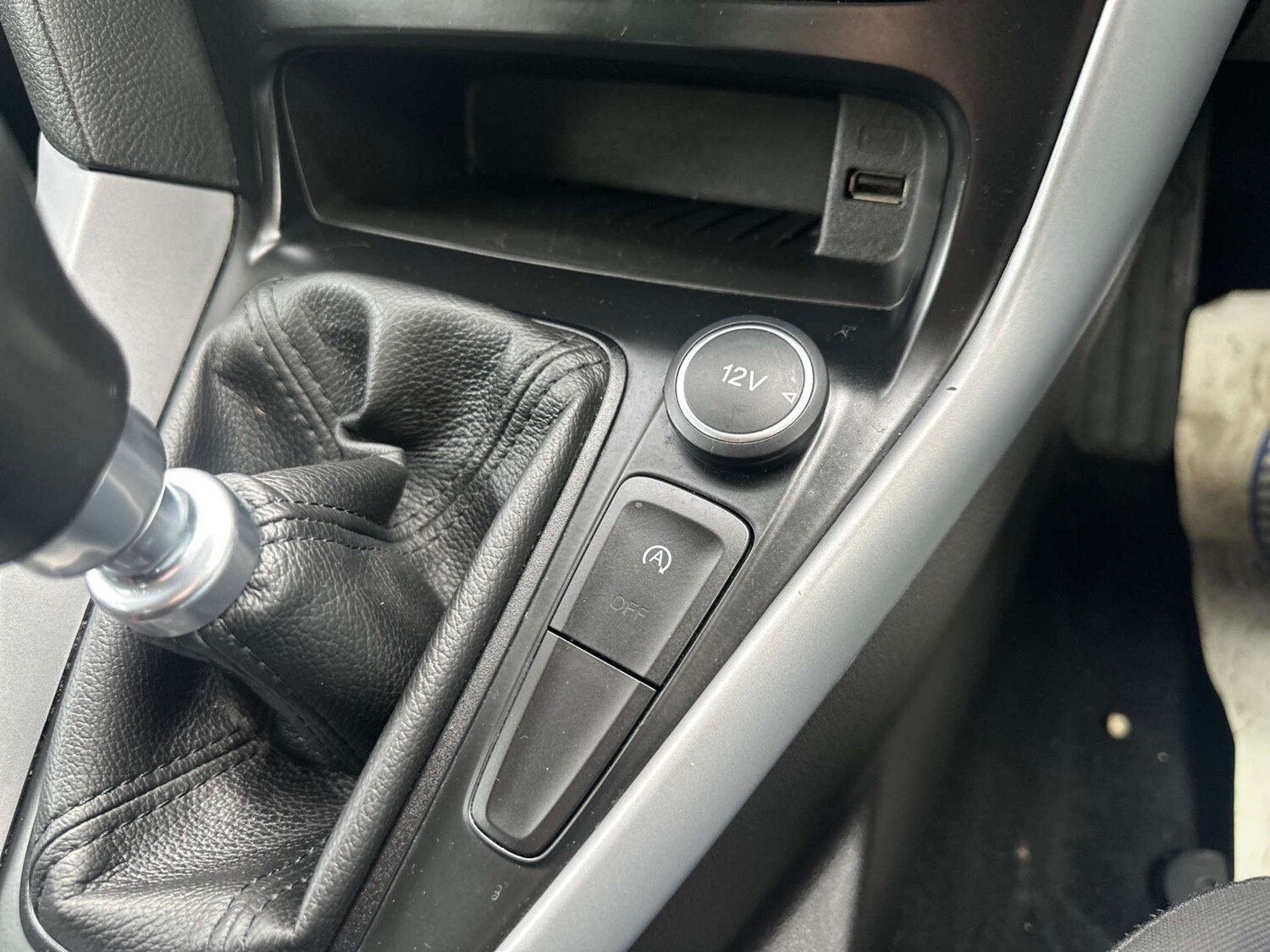 Used Ford Focus 2016 for sale - 77506843: Photo 25