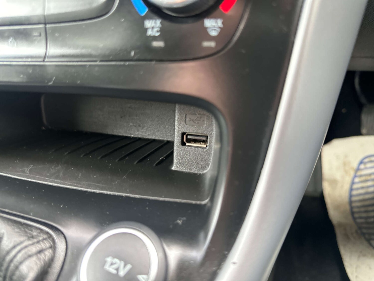 Used Ford Focus 2016 for sale - 77506843: Photo 26