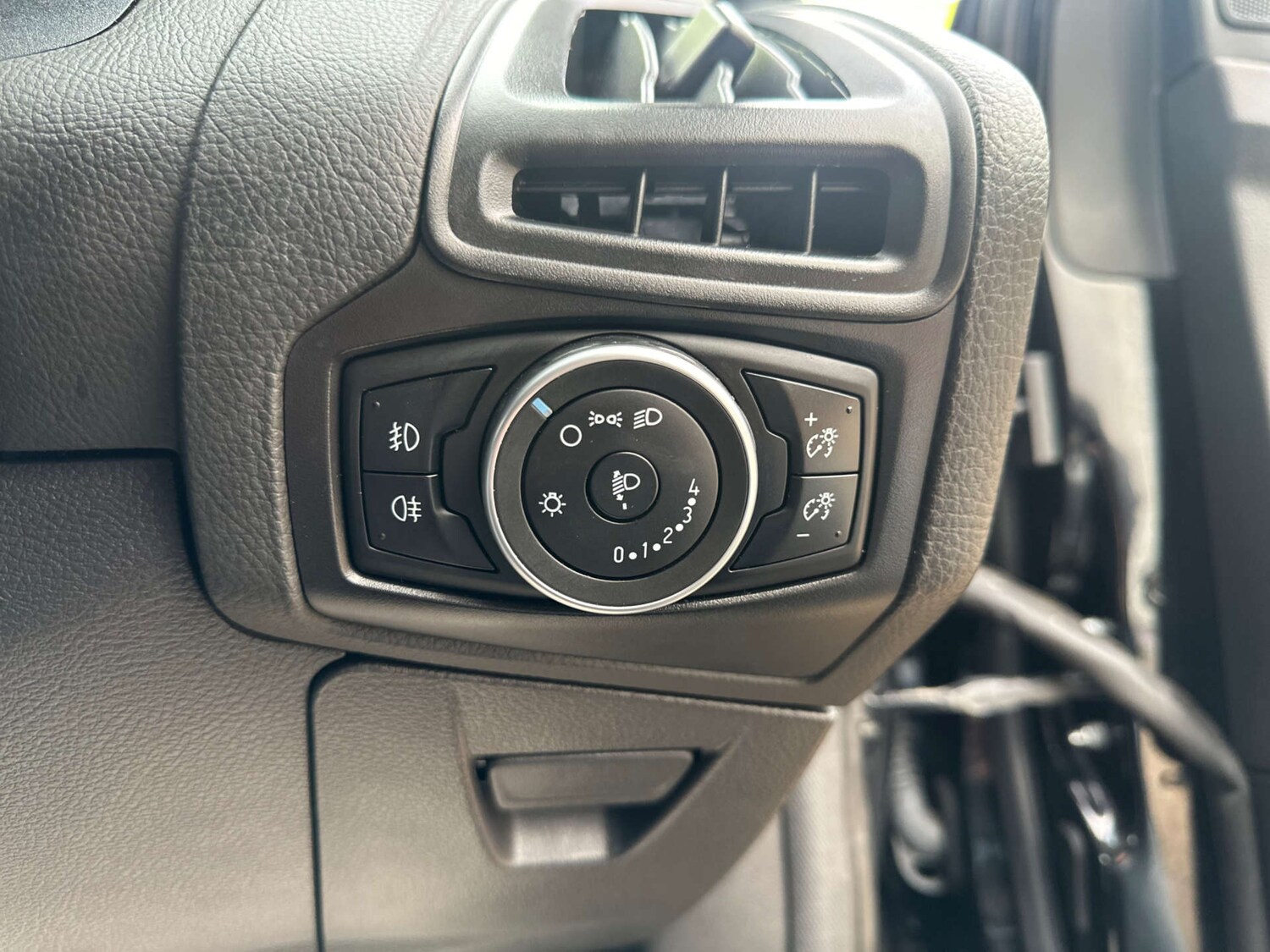 Used Ford Focus 2016 for sale - 77506843: Photo 32