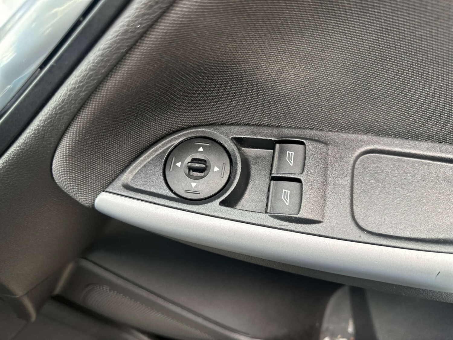 Used Ford Focus 2016 for sale - 77506843: Photo 35