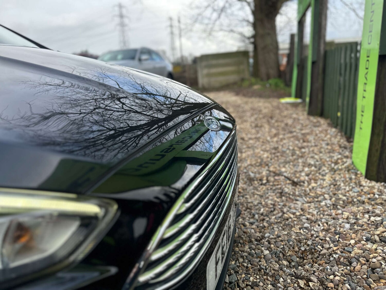 Used Ford Focus 2016 for sale - 77506843: Photo 36