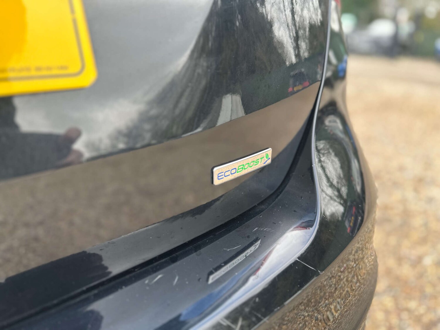 Used Ford Focus 2016 for sale - 77506843: Photo 37