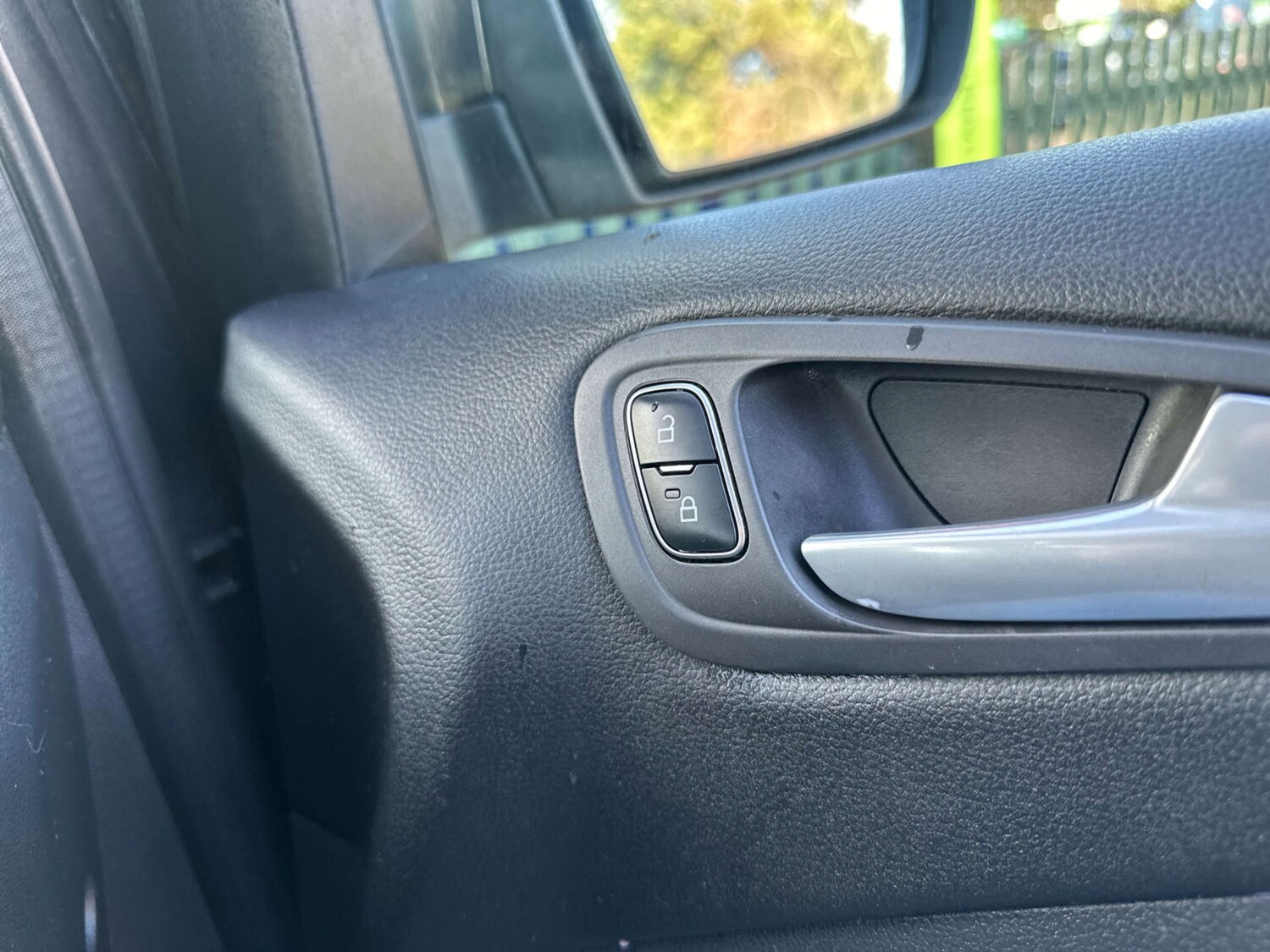 Used Ford Grand C-Max 2017 for sale - 77571250: Photo 33