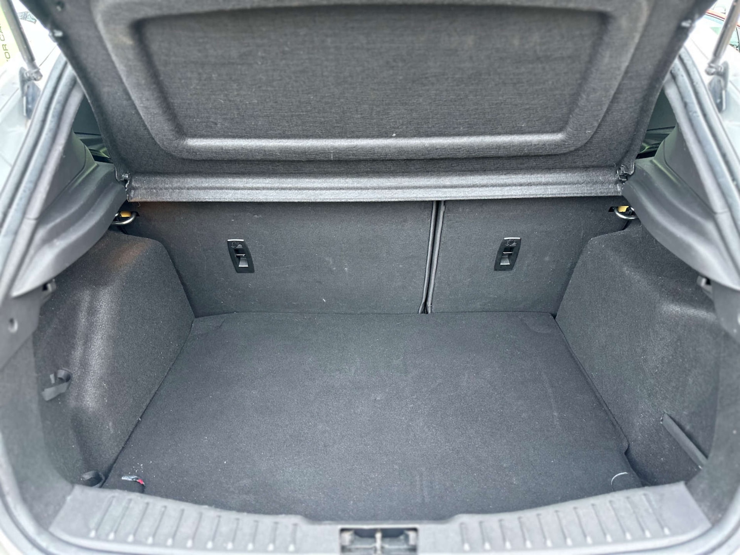 Used Ford Focus 2016 for sale - 77694640: Photo 13