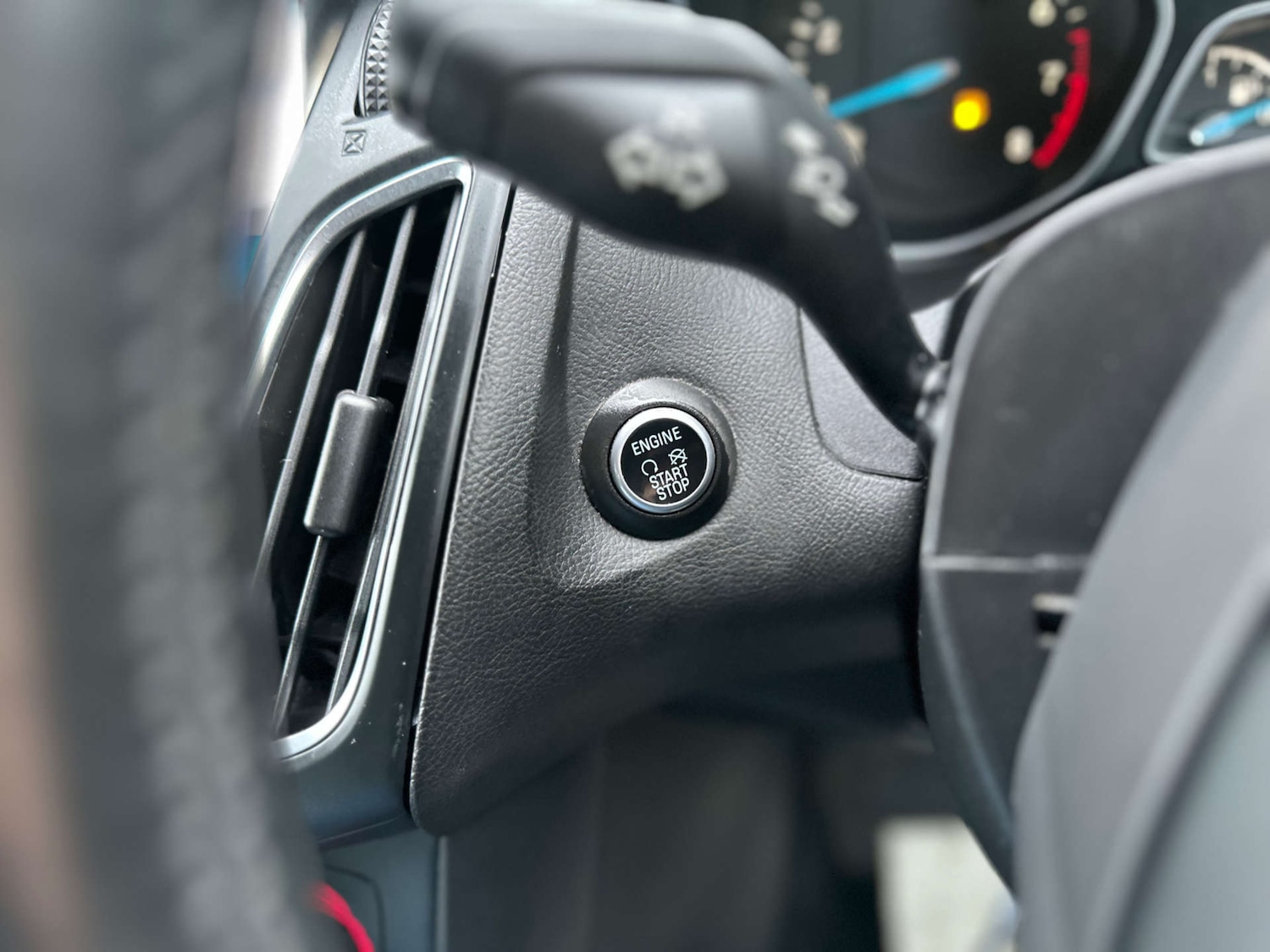 Used Ford Focus 2016 for sale - 77694640: Photo 30