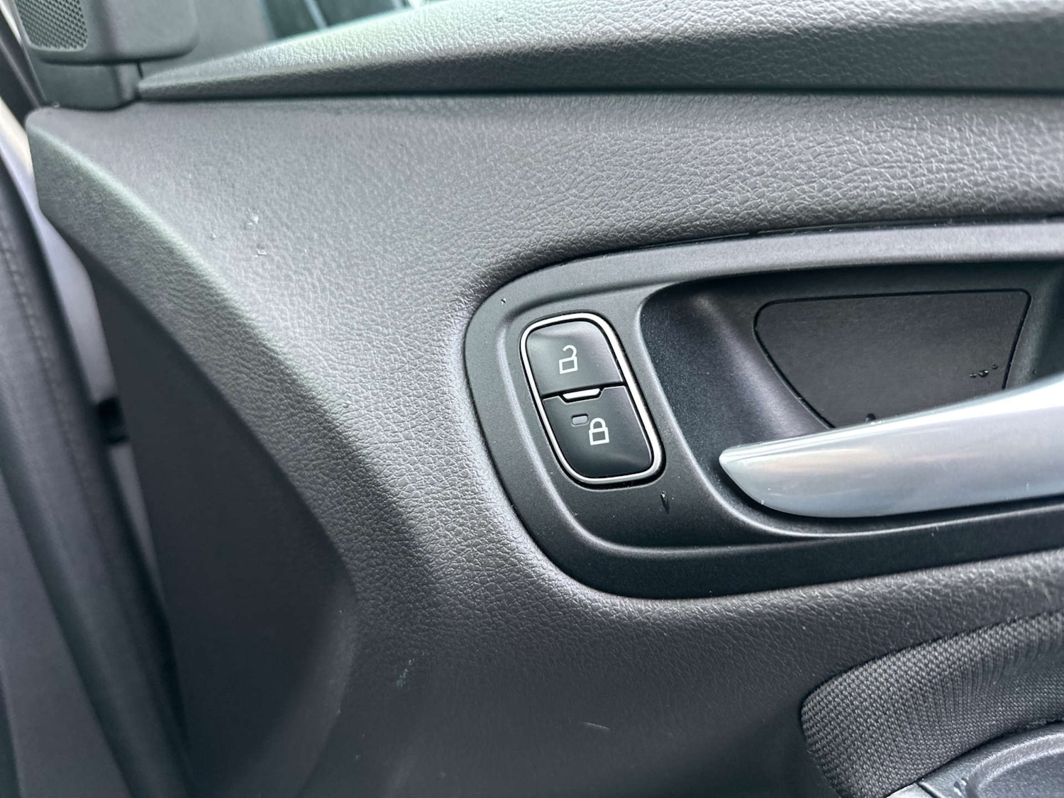 Used Ford Focus 2016 for sale - 77694640: Photo 33