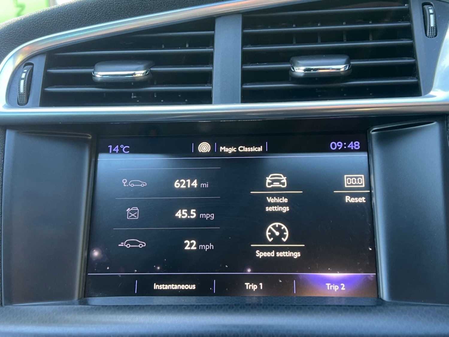 Used DS Automobiles DS 4 2016 for sale - 77571251: Photo 19