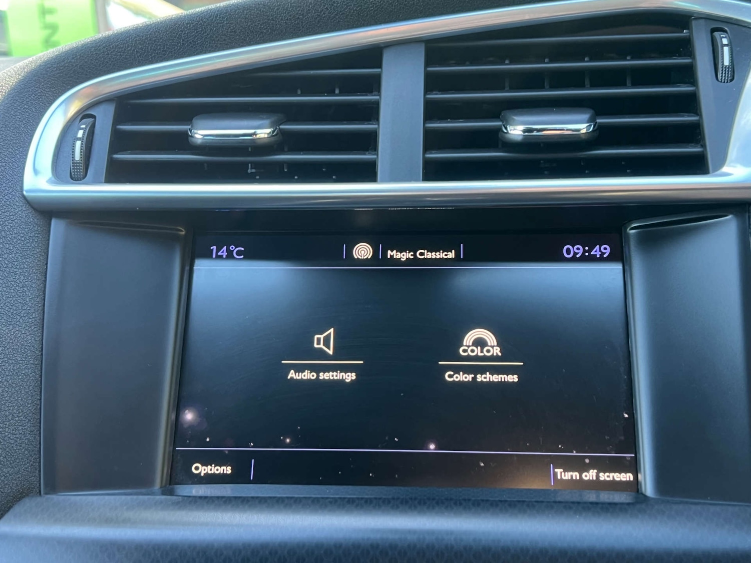 Used DS Automobiles DS 4 2016 for sale - 77571251: Photo 20