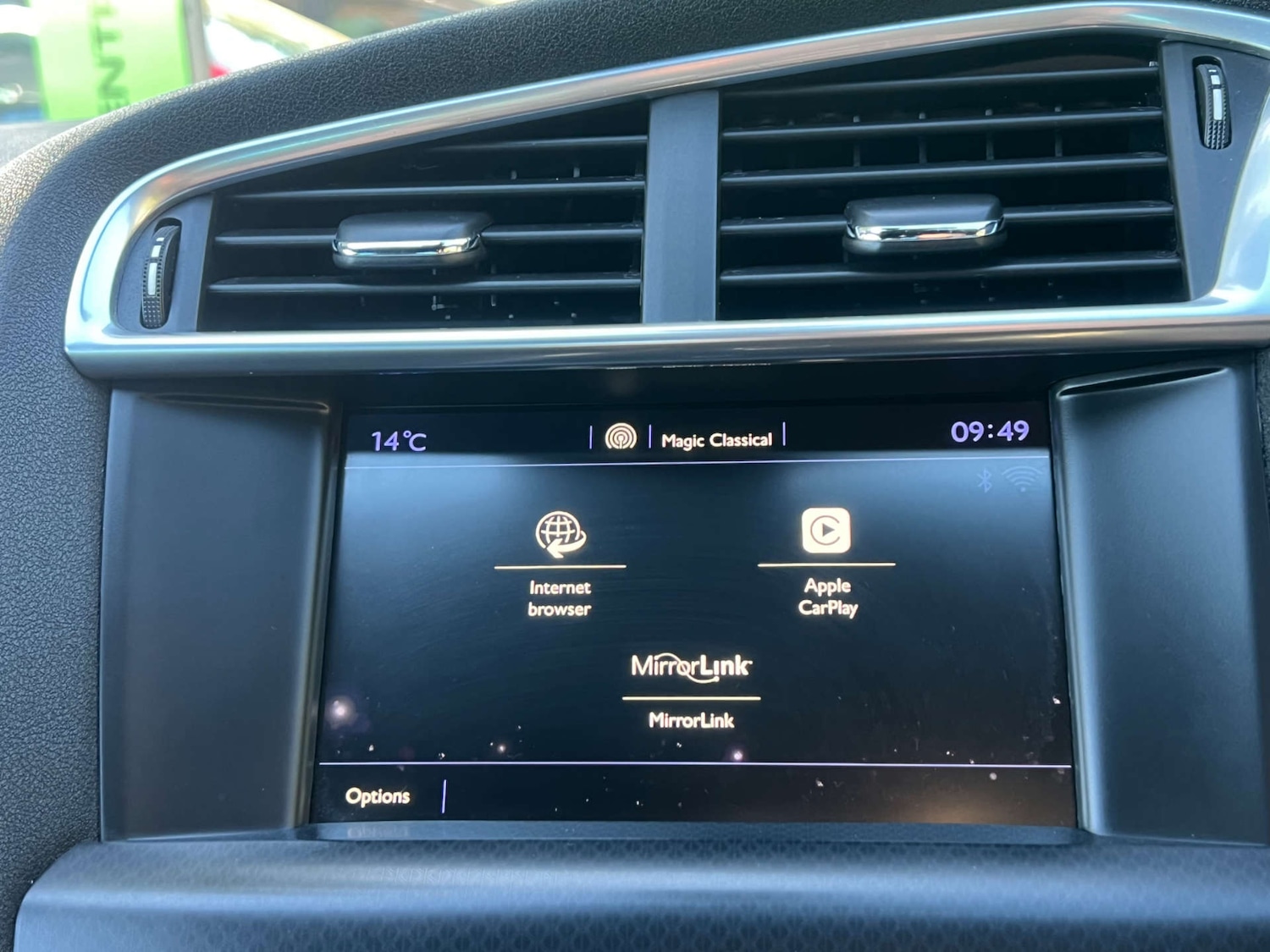 Used DS Automobiles DS 4 2016 for sale - 77571251: Photo 21