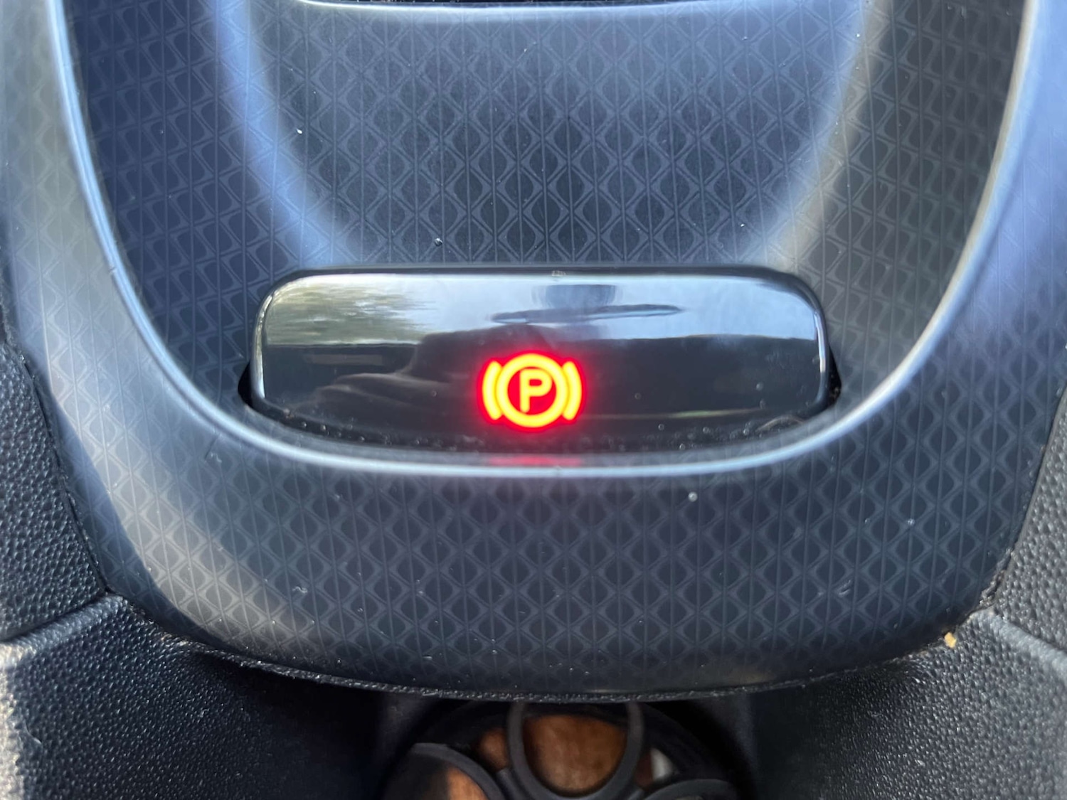 Used DS Automobiles DS 4 2016 for sale - 77571251: Photo 23