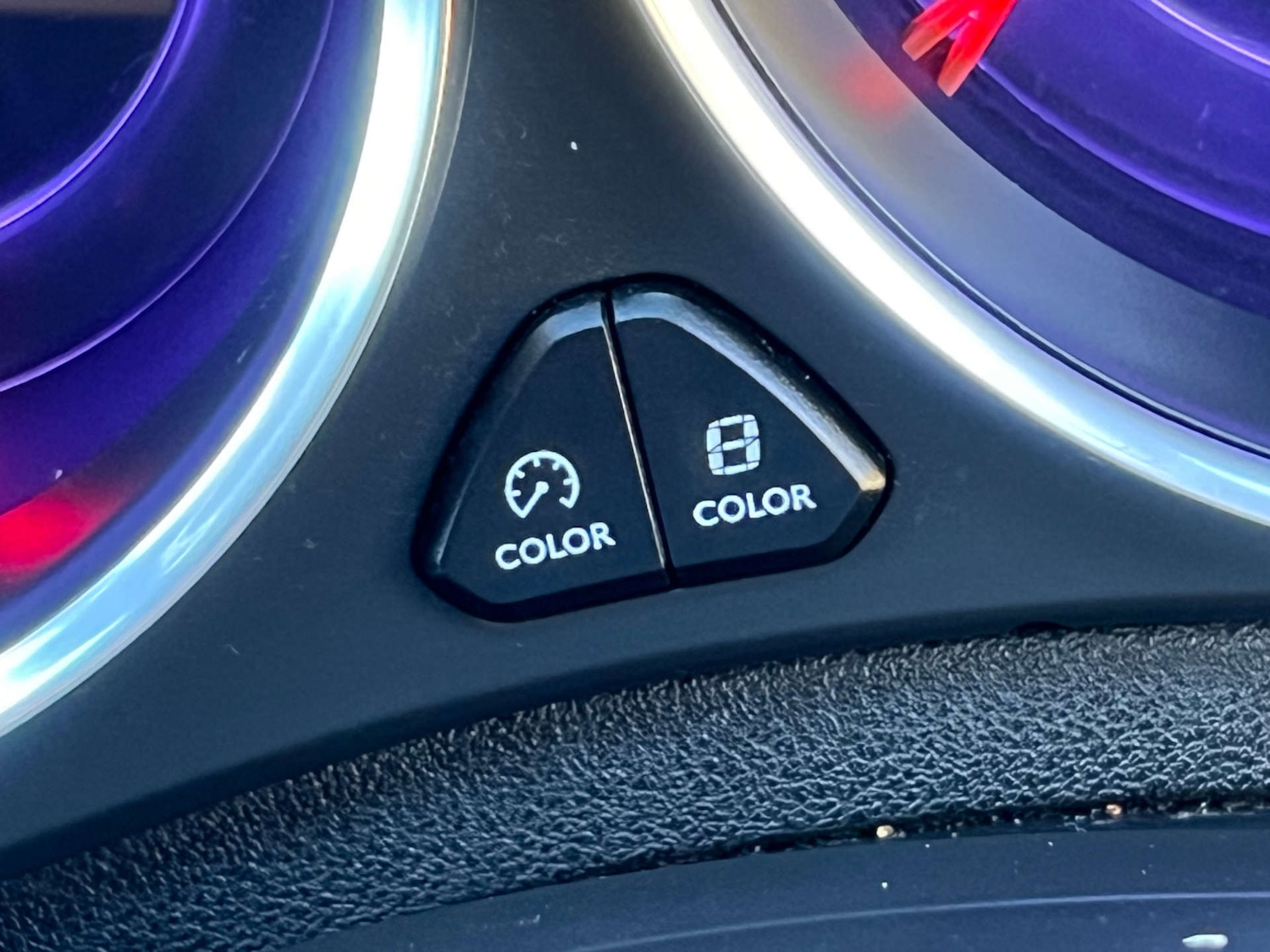 Used DS Automobiles DS 4 2016 for sale - 77571251: Photo 26