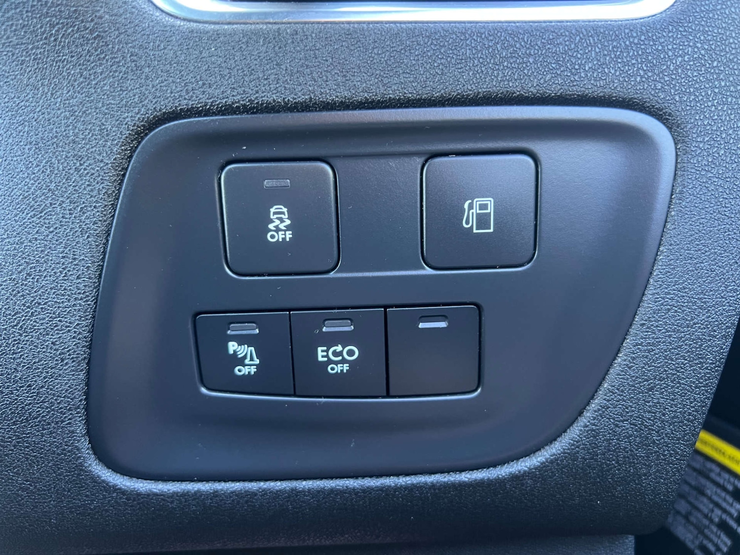 Used DS Automobiles DS 4 2016 for sale - 77571251: Photo 29