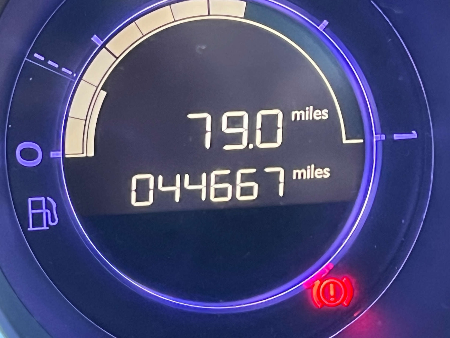 Used DS Automobiles DS 4 2016 for sale - 77571251: Photo 30