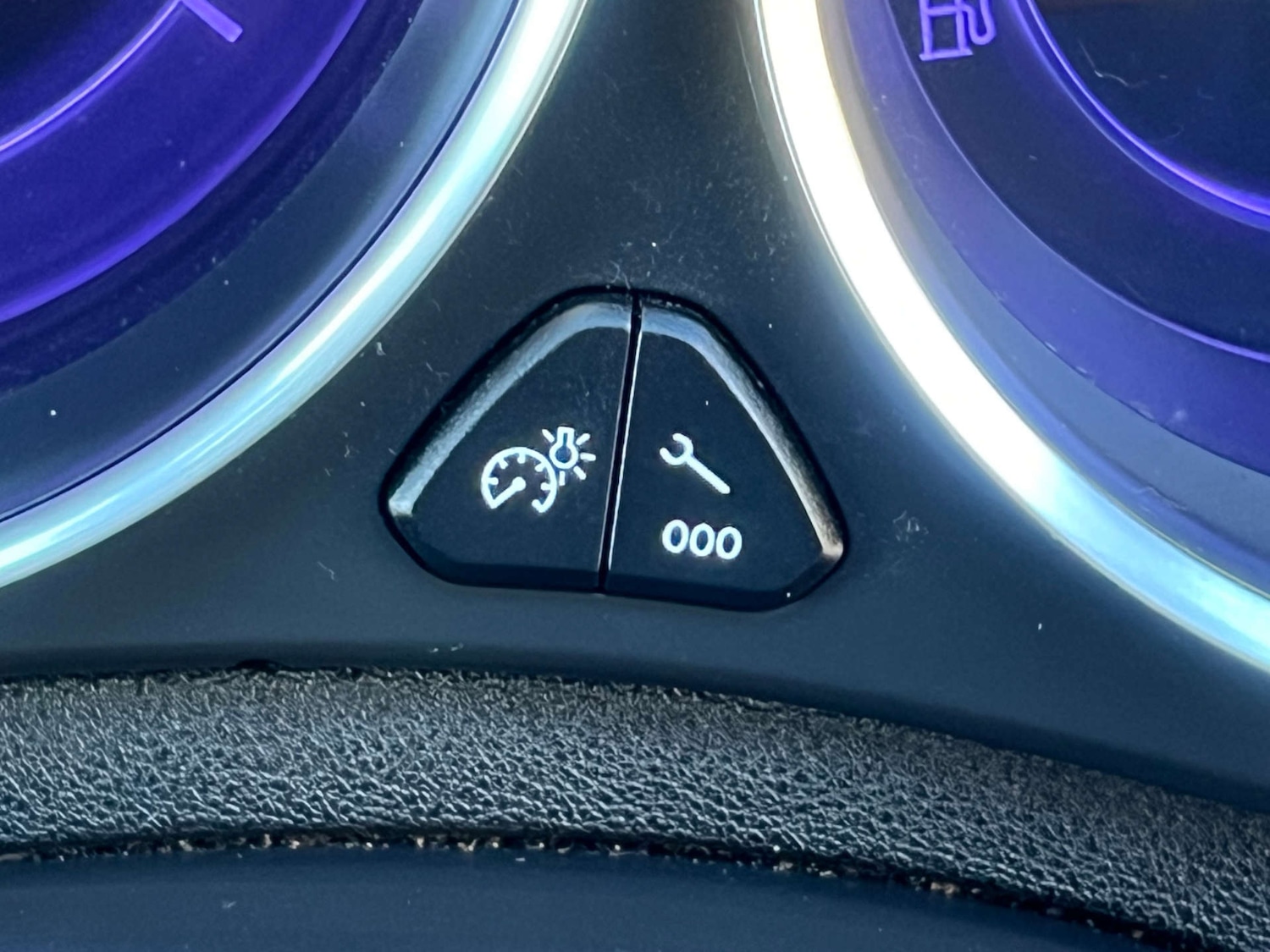 Used DS Automobiles DS 4 2016 for sale - 77571251: Photo 31