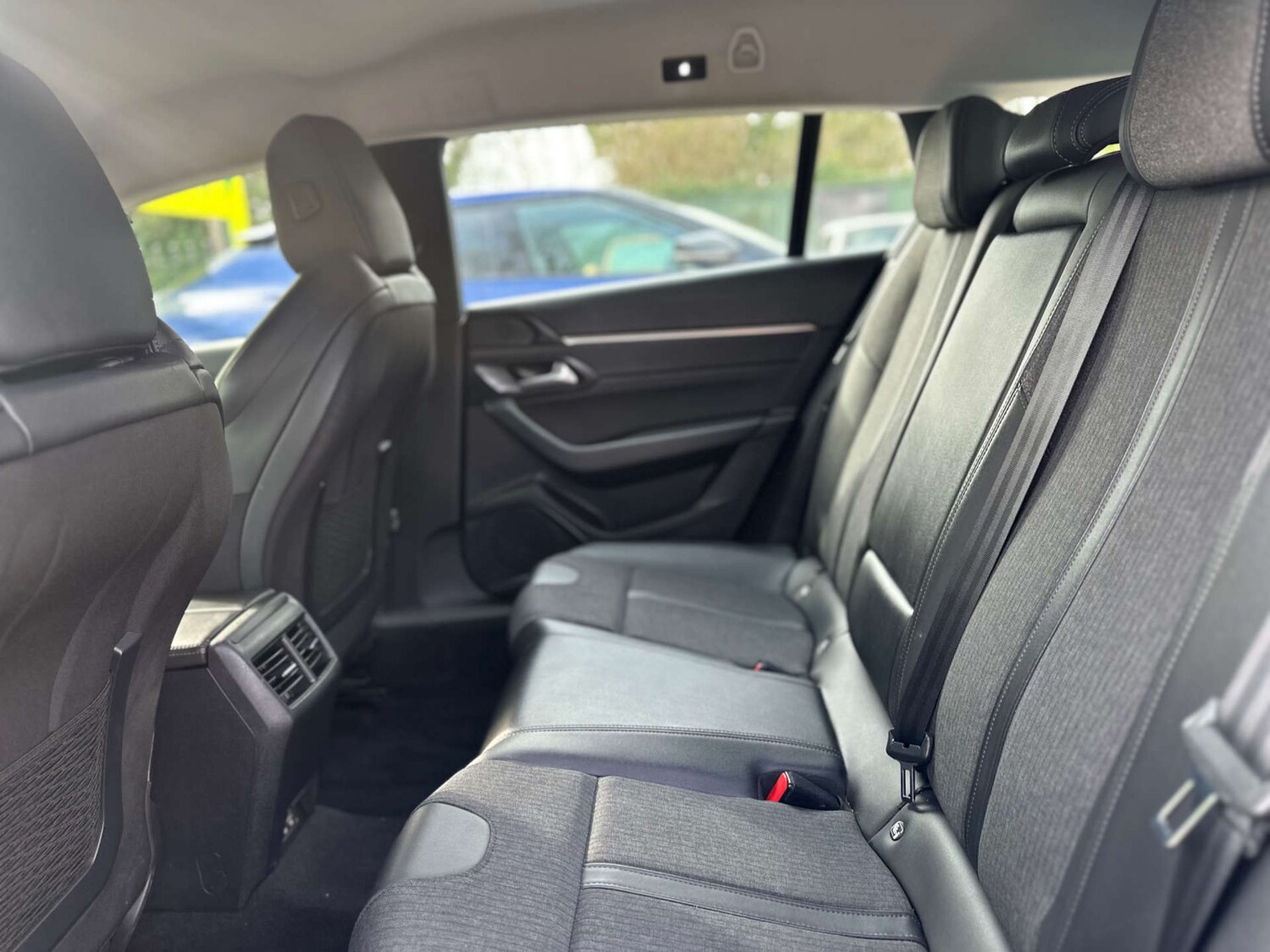 Used Peugeot 508 2020 for sale - 77822592: Photo 12