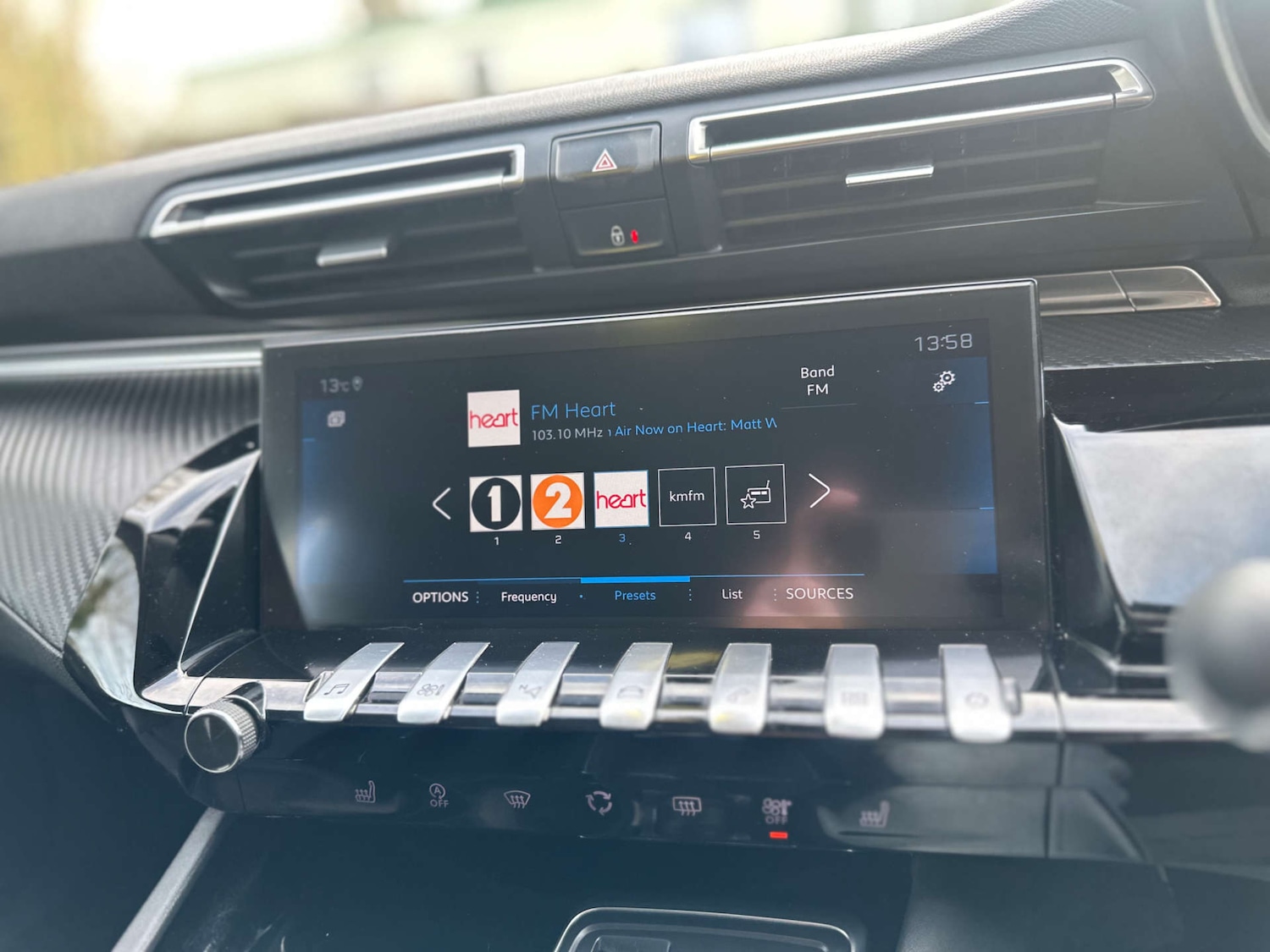 Used Peugeot 508 2020 for sale - 77822592: Photo 15