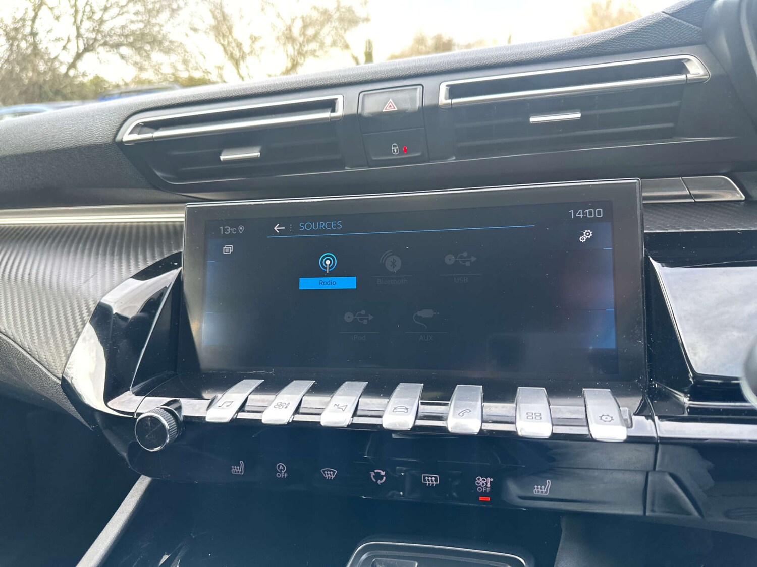 Used Peugeot 508 2020 for sale - 77822592: Photo 19