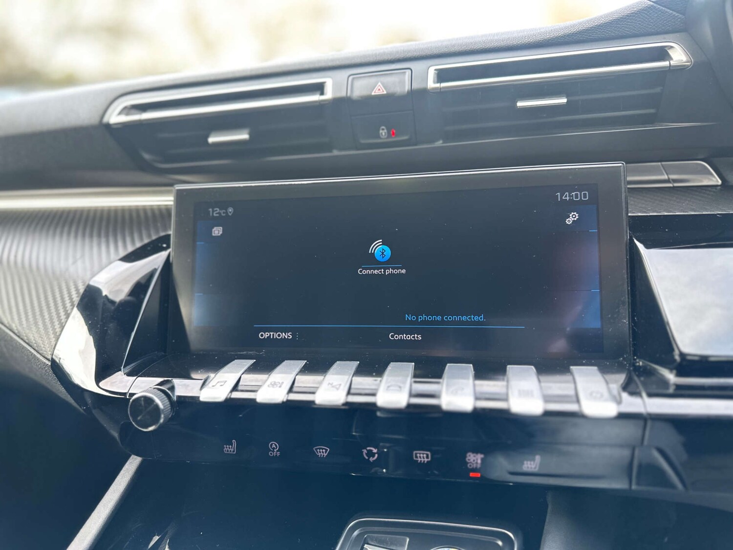 Used Peugeot 508 2020 for sale - 77822592: Photo 20