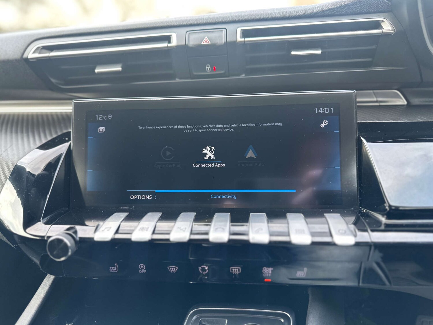 Used Peugeot 508 2020 for sale - 77822592: Photo 24