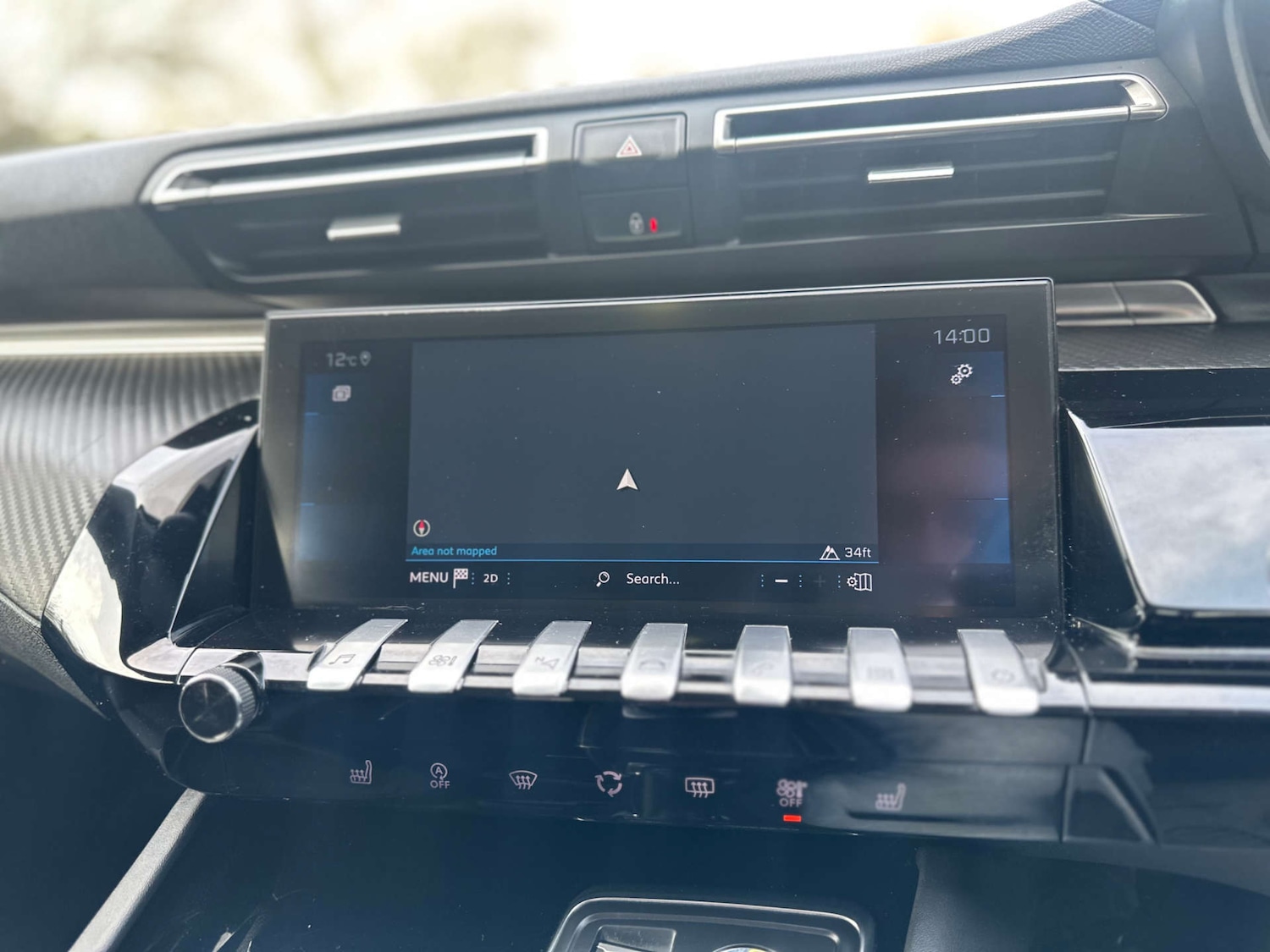 Used Peugeot 508 2020 for sale - 77822592: Photo 3