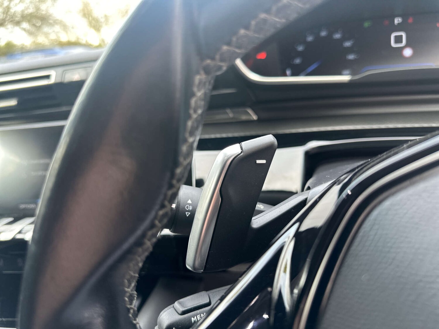 Used Peugeot 508 2020 for sale - 77822592: Photo 33