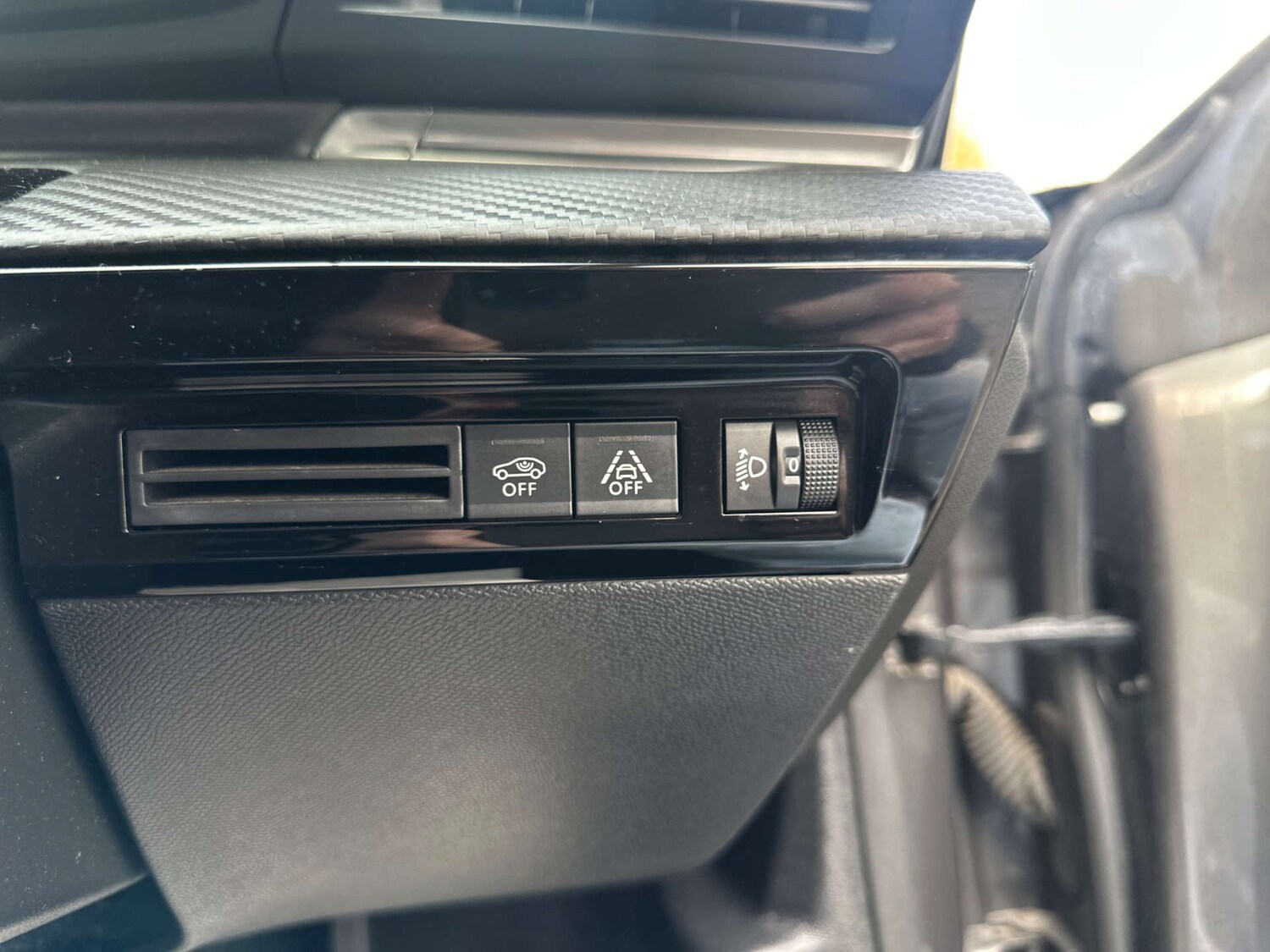 Used Peugeot 508 2020 for sale - 77822592: Photo 36