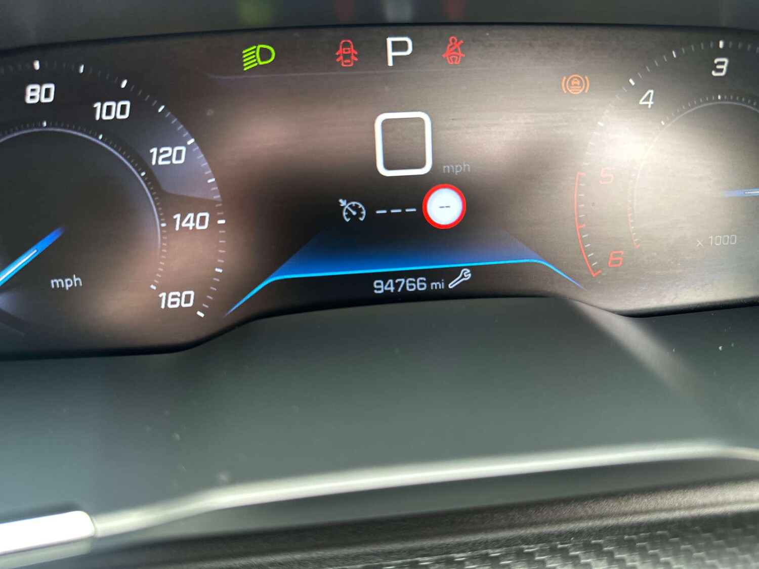 Used Peugeot 508 2020 for sale - 77822592: Photo 37