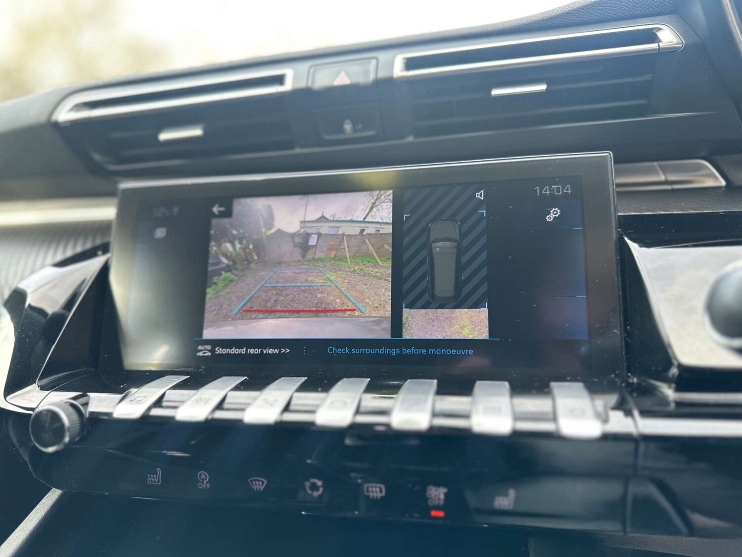 Used Peugeot 508 2020 for sale - 77822592: Photo 39