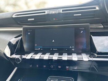 Used Peugeot 508 2020 for sale - 77822592: Photo