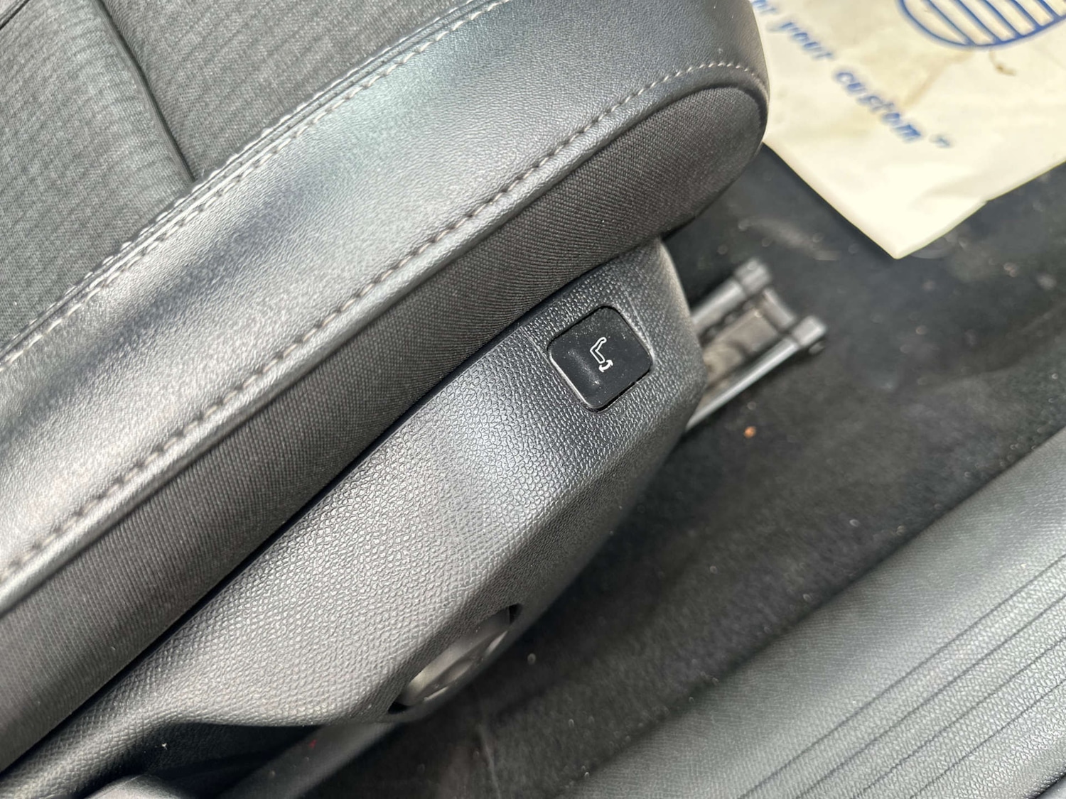 Used Peugeot 508 2020 for sale - 77822592: Photo 43