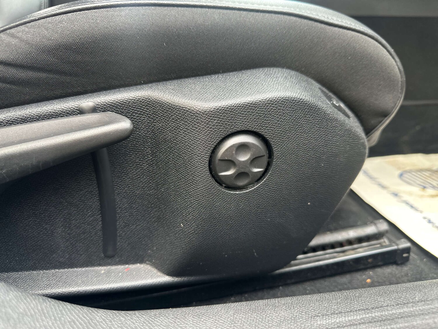 Used Peugeot 508 2020 for sale - 77822592: Photo 44