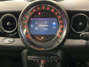 Used MINI Convertible 2015 for sale - 78315842: Photo