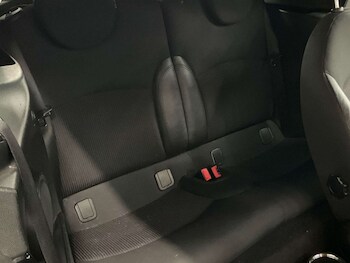 Used MINI Convertible 2015 for sale - 78315842: Photo