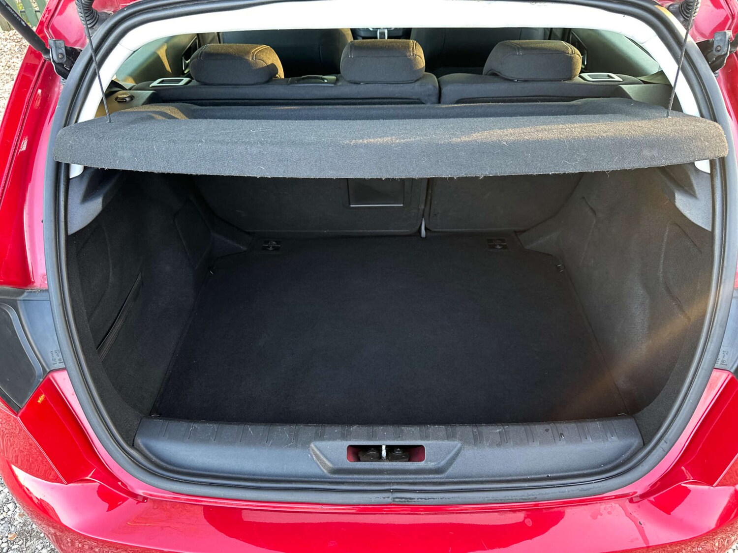 Used Peugeot 308 2016 for sale - 77765756: Photo 12