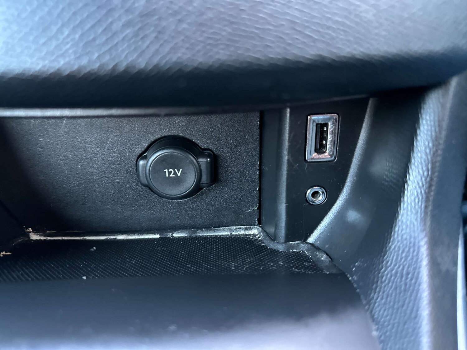 Used Peugeot 308 2016 for sale - 77765756: Photo 22