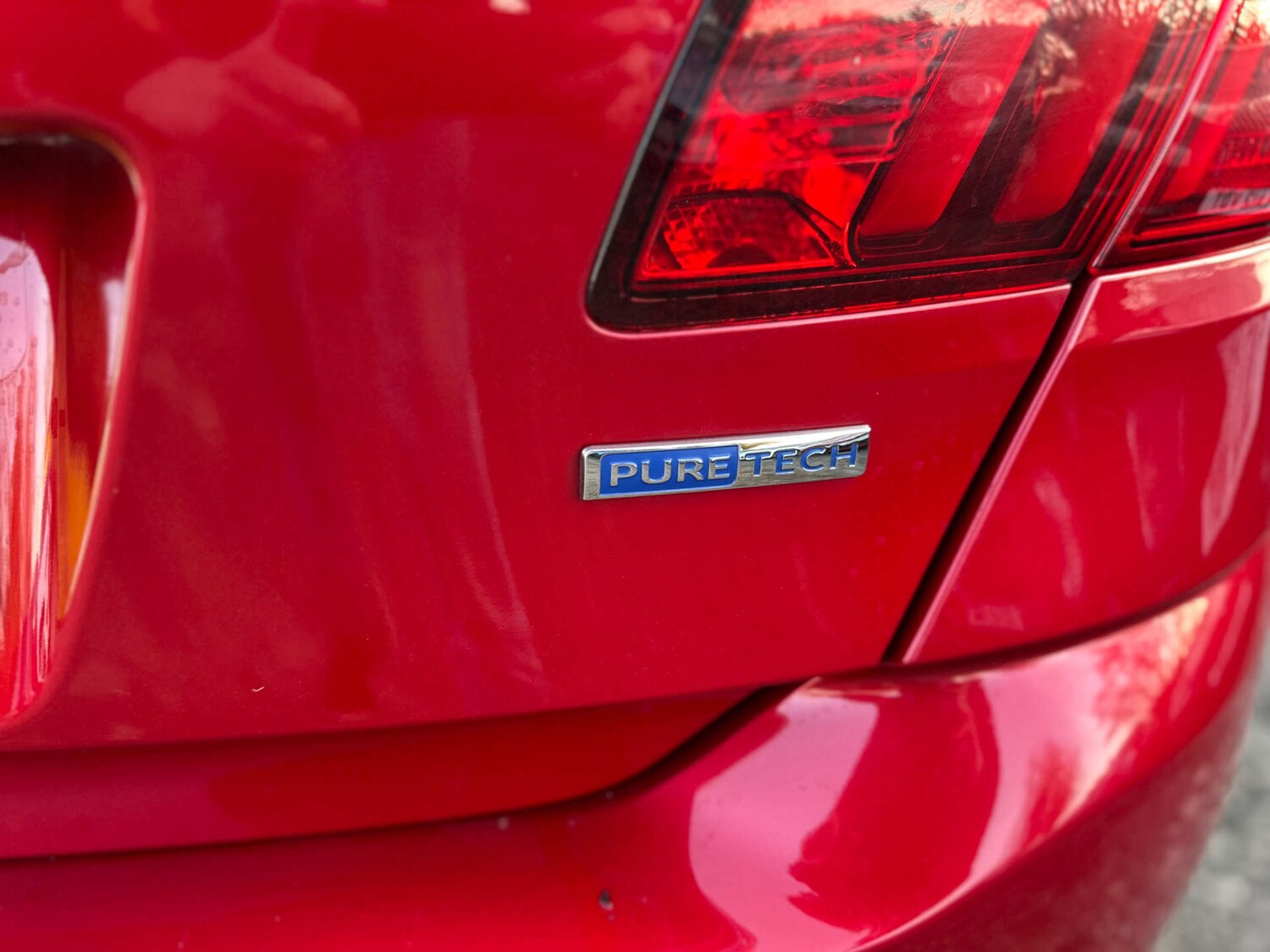 Used Peugeot 308 2016 for sale - 77765756: Photo 34