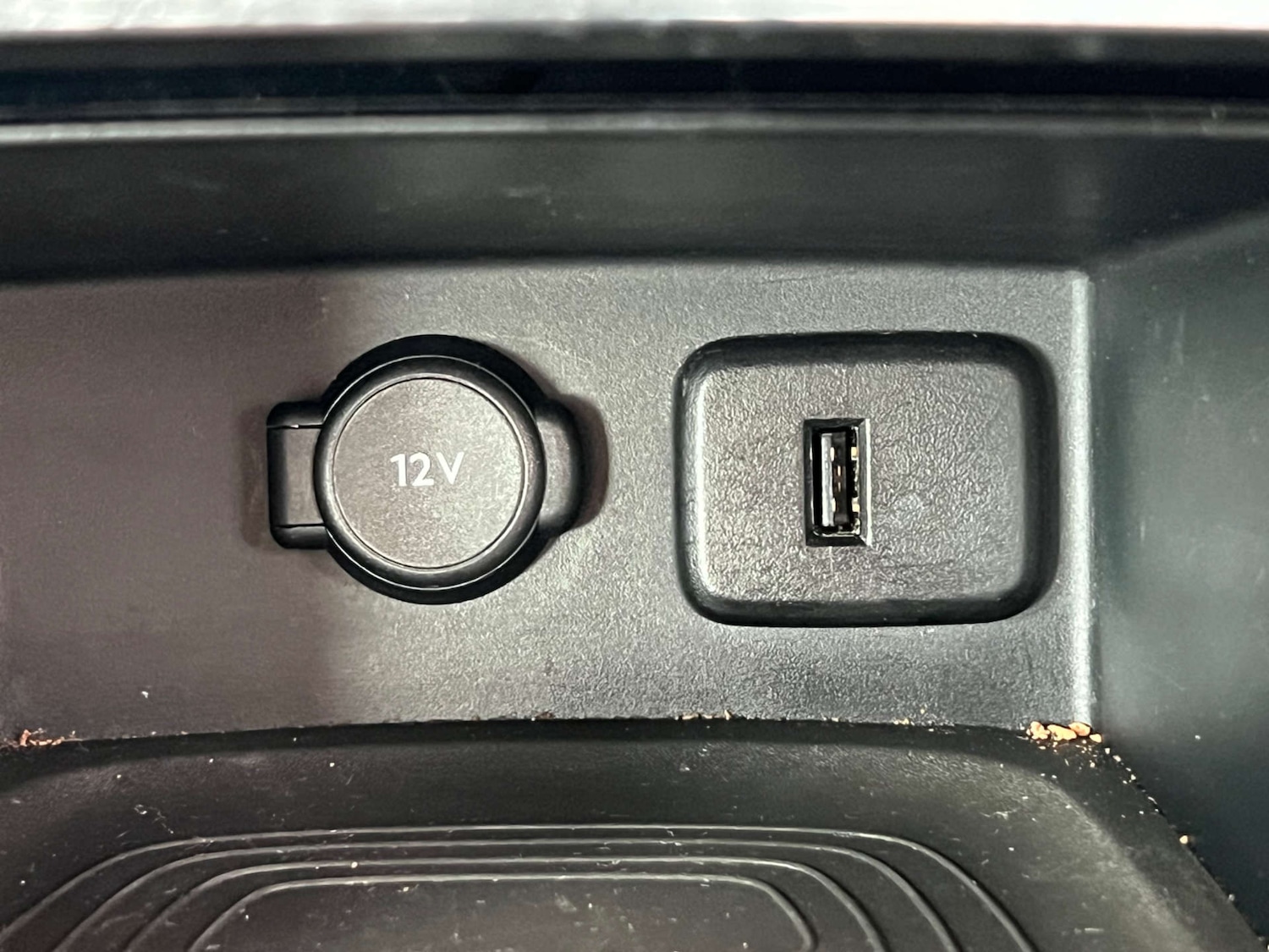 Used Vauxhall Grandland X 2018 for sale - 76829837: Photo 26